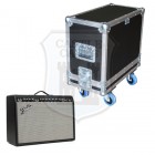 Fender Deluxe Reverb Flightcase